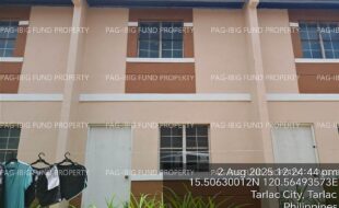 fil4020250805099
