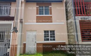fil4020250805102