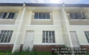 fil4020250806075