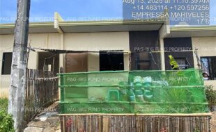 fil4020250814067