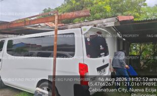 fil4020250818057