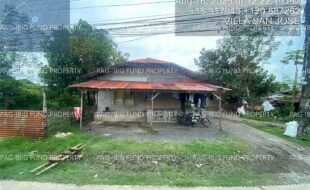 fil4020250821015