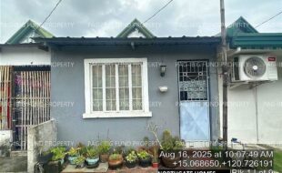 fil4020250822075