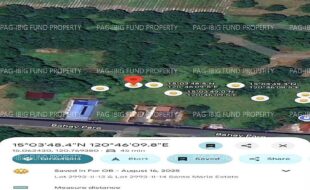 fil4020250822110
