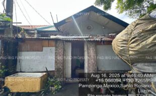 fil4020250822143