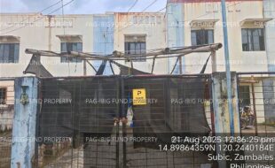 fil4020250822153