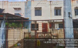 fil4020250822155