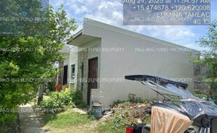 fil4020250827109