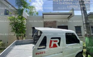 fil4020250827118