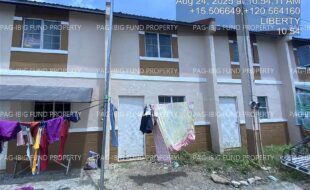 fil4020250827133