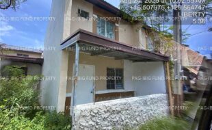fil4020250827136