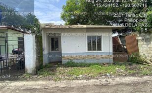 fil4020250827140