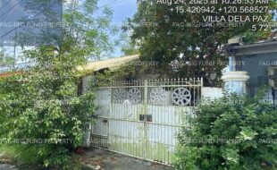 fil4020250827145