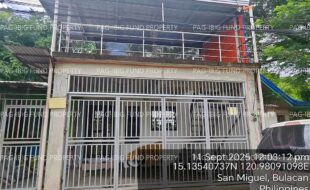 fil4020250912021