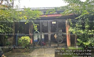 fil4020250916097