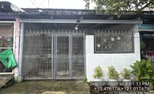 fil4020250916098