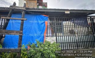 fil4020250916108