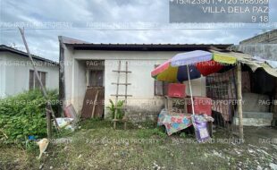 fil4020250917002