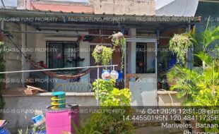 fil4020251007040