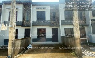 fil4020251013032