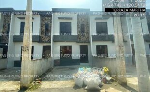 fil4020251013033