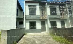 fil4020251013034