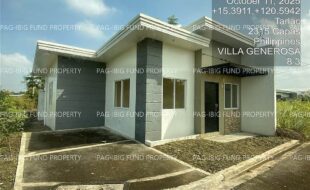 fil4020251013039