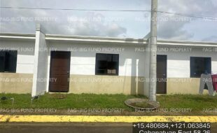 fil4020251013043