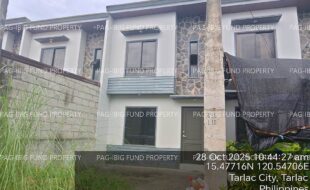fil4020251029127