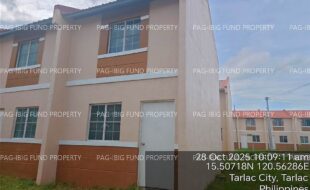 fil4020251029134