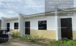 fil4020251103022