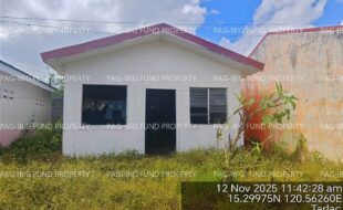fil4020251117018