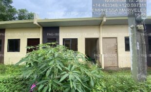 fil4020251117072