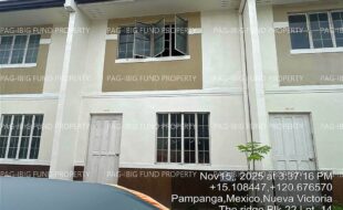 fil4020251117106