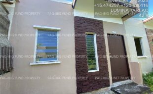 fil4020251124003