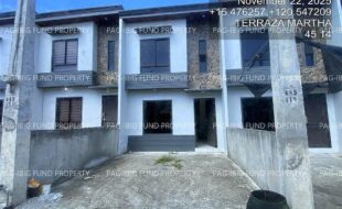 fil4020251124005