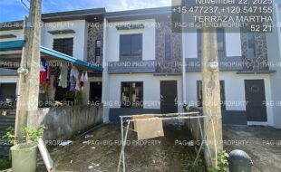fil4020251124006