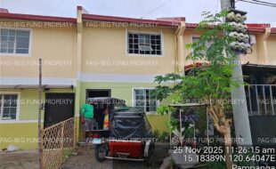 fil4020251126060