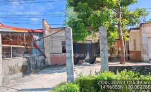 fil4020251204056