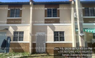 fil4020251217054