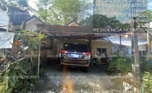 fil4020251226042