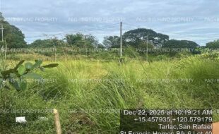 fil4020260105018