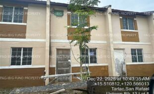 fil4020260105019