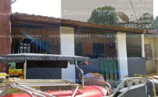fil4020260107030