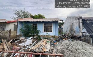 fil4020260119013