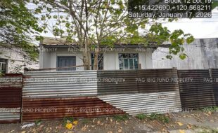 fil4020260119036