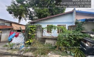 fil4020260119059