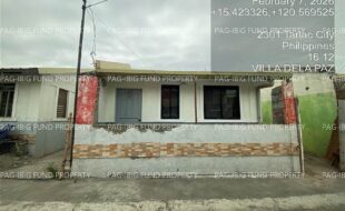 fil4020260209029