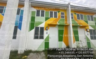 fil4020260209081
