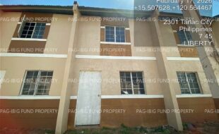 fil4020260218150